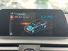 USED 2016 66 BMW 1 SERIES 1.5 116d M Sport Hatchback 5dr Diesel Auto Euro 6 (s/s) (116 ps) 