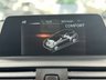 USED 2016 66 BMW 1 SERIES 1.5 116d M Sport Hatchback 5dr Diesel Auto Euro 6 (s/s) (116 ps) 