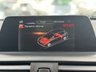 USED 2016 66 BMW 1 SERIES 1.5 116d M Sport Hatchback 5dr Diesel Auto Euro 6 (s/s) (116 ps) 