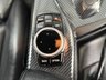USED 2016 66 BMW 1 SERIES 1.5 116d M Sport Hatchback 5dr Diesel Auto Euro 6 (s/s) (116 ps) 