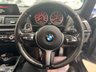 USED 2016 66 BMW 1 SERIES 1.5 116d M Sport Hatchback 5dr Diesel Auto Euro 6 (s/s) (116 ps) 