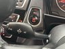 USED 2016 66 BMW 1 SERIES 1.5 116d M Sport Hatchback 5dr Diesel Auto Euro 6 (s/s) (116 ps) 