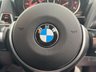 USED 2016 66 BMW 1 SERIES 1.5 116d M Sport Hatchback 5dr Diesel Auto Euro 6 (s/s) (116 ps) 