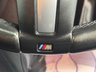 USED 2016 66 BMW 1 SERIES 1.5 116d M Sport Hatchback 5dr Diesel Auto Euro 6 (s/s) (116 ps) 