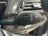 USED 2016 66 BMW 1 SERIES 1.5 116d M Sport Hatchback 5dr Diesel Auto Euro 6 (s/s) (116 ps) 