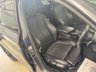 USED 2016 66 BMW 1 SERIES 1.5 116d M Sport Hatchback 5dr Diesel Auto Euro 6 (s/s) (116 ps) 