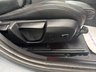 USED 2016 66 BMW 1 SERIES 1.5 116d M Sport Hatchback 5dr Diesel Auto Euro 6 (s/s) (116 ps) 