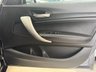 USED 2016 66 BMW 1 SERIES 1.5 116d M Sport Hatchback 5dr Diesel Auto Euro 6 (s/s) (116 ps) 