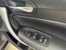 USED 2016 66 BMW 1 SERIES 1.5 116d M Sport Hatchback 5dr Diesel Auto Euro 6 (s/s) (116 ps) 