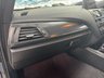 USED 2016 66 BMW 1 SERIES 1.5 116d M Sport Hatchback 5dr Diesel Auto Euro 6 (s/s) (116 ps) 