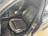 USED 2016 66 BMW 1 SERIES 1.5 116d M Sport Hatchback 5dr Diesel Auto Euro 6 (s/s) (116 ps) 