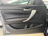 USED 2016 66 BMW 1 SERIES 1.5 116d M Sport Hatchback 5dr Diesel Auto Euro 6 (s/s) (116 ps) 