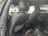 USED 2016 66 BMW 1 SERIES 1.5 116d M Sport Hatchback 5dr Diesel Auto Euro 6 (s/s) (116 ps) 
