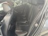 USED 2016 66 BMW 1 SERIES 1.5 116d M Sport Hatchback 5dr Diesel Auto Euro 6 (s/s) (116 ps) 