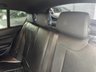 USED 2016 66 BMW 1 SERIES 1.5 116d M Sport Hatchback 5dr Diesel Auto Euro 6 (s/s) (116 ps) 