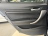 USED 2016 66 BMW 1 SERIES 1.5 116d M Sport Hatchback 5dr Diesel Auto Euro 6 (s/s) (116 ps) 