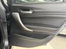USED 2016 66 BMW 1 SERIES 1.5 116d M Sport Hatchback 5dr Diesel Auto Euro 6 (s/s) (116 ps) 