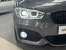 USED 2016 66 BMW 1 SERIES 1.5 116d M Sport Hatchback 5dr Diesel Auto Euro 6 (s/s) (116 ps) 