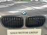 USED 2016 66 BMW 1 SERIES 1.5 116d M Sport Hatchback 5dr Diesel Auto Euro 6 (s/s) (116 ps) 