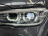 USED 2016 66 BMW 1 SERIES 1.5 116d M Sport Hatchback 5dr Diesel Auto Euro 6 (s/s) (116 ps) 