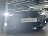 USED 2016 66 BMW 1 SERIES 1.5 116d M Sport Hatchback 5dr Diesel Auto Euro 6 (s/s) (116 ps) 