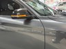 USED 2016 66 BMW 1 SERIES 1.5 116d M Sport Hatchback 5dr Diesel Auto Euro 6 (s/s) (116 ps) 