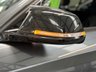 USED 2016 66 BMW 1 SERIES 1.5 116d M Sport Hatchback 5dr Diesel Auto Euro 6 (s/s) (116 ps) 