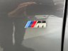 USED 2016 66 BMW 1 SERIES 1.5 116d M Sport Hatchback 5dr Diesel Auto Euro 6 (s/s) (116 ps) 