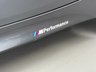 USED 2016 66 BMW 1 SERIES 1.5 116d M Sport Hatchback 5dr Diesel Auto Euro 6 (s/s) (116 ps) 
