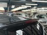 USED 2016 66 BMW 1 SERIES 1.5 116d M Sport Hatchback 5dr Diesel Auto Euro 6 (s/s) (116 ps) 