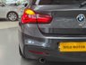 USED 2016 66 BMW 1 SERIES 1.5 116d M Sport Hatchback 5dr Diesel Auto Euro 6 (s/s) (116 ps) 