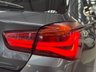 USED 2016 66 BMW 1 SERIES 1.5 116d M Sport Hatchback 5dr Diesel Auto Euro 6 (s/s) (116 ps) 