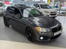 USED 2016 66 BMW 1 SERIES 1.5 116d M Sport Hatchback 5dr Diesel Auto Euro 6 (s/s) (116 ps) 