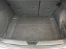 USED 2016 66 BMW 1 SERIES 1.5 116d M Sport Hatchback 5dr Diesel Auto Euro 6 (s/s) (116 ps) 