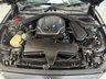 USED 2016 66 BMW 1 SERIES 1.5 116d M Sport Hatchback 5dr Diesel Auto Euro 6 (s/s) (116 ps) 