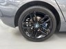 USED 2016 66 BMW 1 SERIES 1.5 116d M Sport Hatchback 5dr Diesel Auto Euro 6 (s/s) (116 ps) 