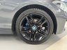 USED 2016 66 BMW 1 SERIES 1.5 116d M Sport Hatchback 5dr Diesel Auto Euro 6 (s/s) (116 ps) 