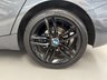 USED 2016 66 BMW 1 SERIES 1.5 116d M Sport Hatchback 5dr Diesel Auto Euro 6 (s/s) (116 ps) 