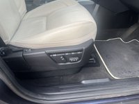 USED 2014 64 LAND ROVER FREELANDER 2 2.2 SD4 Metropolis SUV 5dr Diesel CommandShift 4WD Euro 5 (190 ps) 