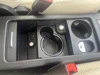 USED 2014 64 LAND ROVER FREELANDER 2 2.2 SD4 Metropolis SUV 5dr Diesel CommandShift 4WD Euro 5 (190 ps) 