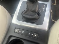 USED 2014 64 LAND ROVER FREELANDER 2 2.2 SD4 Metropolis SUV 5dr Diesel CommandShift 4WD Euro 5 (190 ps) 