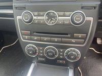 USED 2014 64 LAND ROVER FREELANDER 2 2.2 SD4 Metropolis SUV 5dr Diesel CommandShift 4WD Euro 5 (190 ps) 