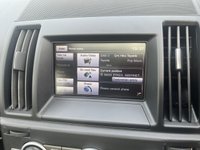 USED 2014 64 LAND ROVER FREELANDER 2 2.2 SD4 Metropolis SUV 5dr Diesel CommandShift 4WD Euro 5 (190 ps) 