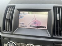 USED 2014 64 LAND ROVER FREELANDER 2 2.2 SD4 Metropolis SUV 5dr Diesel CommandShift 4WD Euro 5 (190 ps) 
