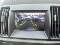 USED 2014 64 LAND ROVER FREELANDER 2 2.2 SD4 Metropolis SUV 5dr Diesel CommandShift 4WD Euro 5 (190 ps) 