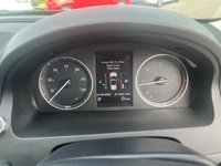 USED 2014 64 LAND ROVER FREELANDER 2 2.2 SD4 Metropolis SUV 5dr Diesel CommandShift 4WD Euro 5 (190 ps) 