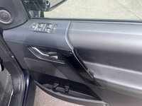 USED 2014 64 LAND ROVER FREELANDER 2 2.2 SD4 Metropolis SUV 5dr Diesel CommandShift 4WD Euro 5 (190 ps) 