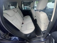 USED 2014 64 LAND ROVER FREELANDER 2 2.2 SD4 Metropolis SUV 5dr Diesel CommandShift 4WD Euro 5 (190 ps) 