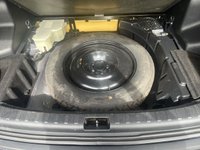 USED 2014 64 LAND ROVER FREELANDER 2 2.2 SD4 Metropolis SUV 5dr Diesel CommandShift 4WD Euro 5 (190 ps) 