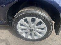 USED 2014 64 LAND ROVER FREELANDER 2 2.2 SD4 Metropolis SUV 5dr Diesel CommandShift 4WD Euro 5 (190 ps) 